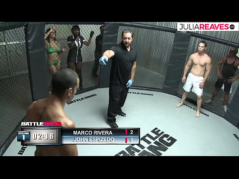 ❤️ Ultimate Fighter anosvotesa musikana wenhamba achangobva kurwa mumhete pane zvinonyadzisira sn.123sex.ru ❌️❤