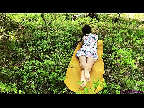 ❤️ Stranger paTinder Anorova Bonhora Mhuro Yangu uye Anosvira Neshungu musango pane zvinonyadzisira sn.123sex.ru ❌️❤