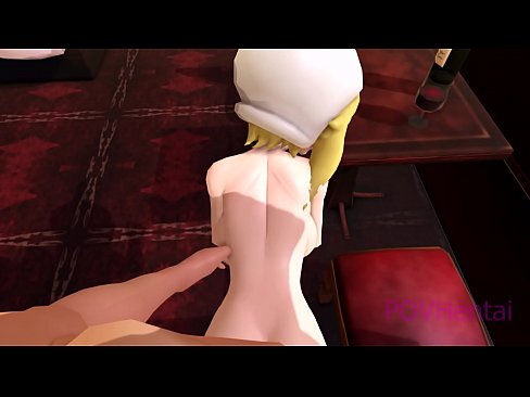 ❤️ Fiona shepherdess cancer hentai pane zvinonyadzisira sn.123sex.ru ❌️❤