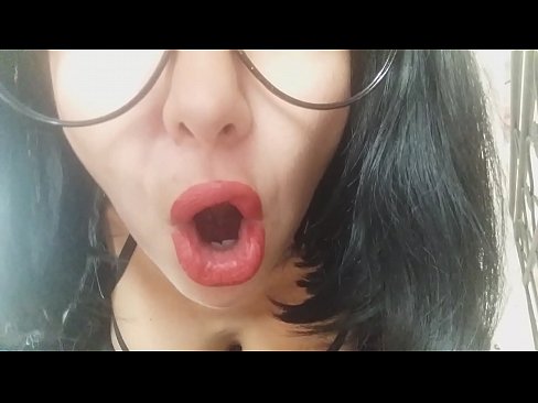 ❤️ Mudikani, mai vako vekurera havasi kukutendera kuenda kuchikoro nhasi... I need you too much... pane zvinonyadzisira sn.123sex.ru ❌️❤