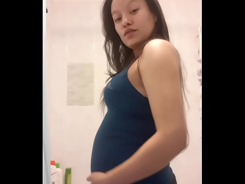 ❤️ IYO INOPINDA YECOLOMBIAN SLUT PANET YADZOKERA, INE NHUMBU, UCHIDA KUVAONA TEVERAWO PA https://onlyfans.com/maquinasperfectas1 pane zvinonyadzisira sn.123sex.ru ❌️❤