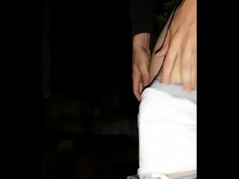 ❤️ Muvakidzani wangu akasvetukira pamadziro angu ega pane zvinonyadzisira sn.123sex.ru ❌️❤