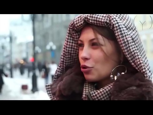 ❤️ Kudzidzisa firimu zvidzidzo zvebonde, matekiniki uye zvinomisikidza zvechikadzi orgasm, maitiro ekuita bonde nemazvo, erotic massage, squirt kudzidziswa. pane zvinonyadzisira sn.123sex.ru ❌️❤