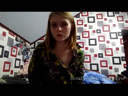❤️ Mudzidzi wechidiki blonde anobva kuRussia anoda madhiri akakura. pane zvinonyadzisira sn.123sex.ru ❌️❤