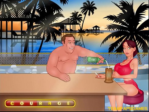 ❤️ kukambaira mushonga mwana pa bdsm resort pane zvinonyadzisira sn.123sex.ru ❌️❤