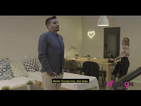 ❤️ PORNBCN 4K Mumwe mukadzi akura ane matinji mahombe anoda kusvirwa mboro ne mboro hombe blowjob amortism hard kusvira ruoko basa mboro style mboro inonanzva orgasm French subtitles pane zvinonyadzisira sn.123sex.ru ❌️❤