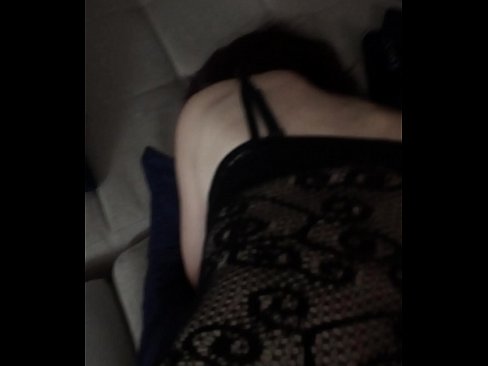 ❤️ Si ja perdasham babava Bugarka ka mene in stan. pane zvinonyadzisira sn.123sex.ru ❌️❤