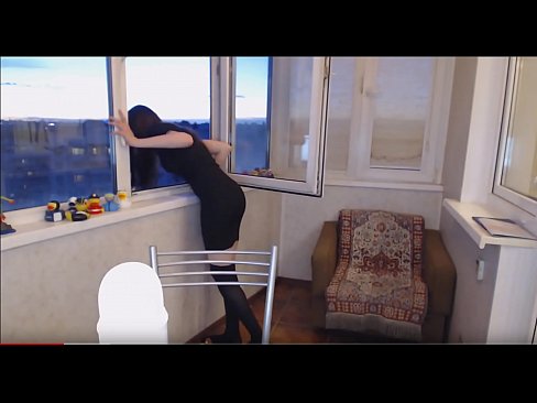 ❤️ Edza kusacum neStreamer Olyasha 1080p (Metronome) pane zvinonyadzisira sn.123sex.ru ❌️❤