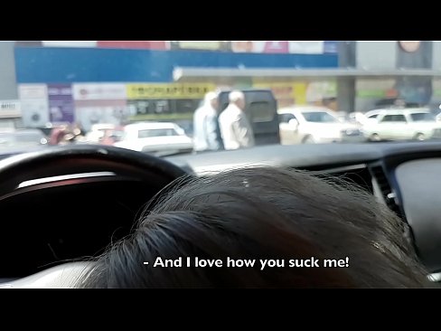 ❤️ Yakayamwa mupaka yekupaka kunze kwesupermarket pane zvinonyadzisira sn.123sex.ru ❌️❤