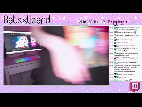 ❤️ GAME AKAKANGANWA KUDZIMA ROTI UYE KURARAMA PAMHEPO pane zvinonyadzisira sn.123sex.ru ❌️❤