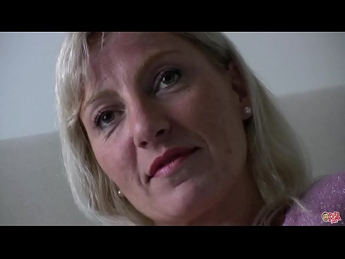 ❤️ Amai vatakasvira tese ... Mai, zvibate! pane zvinonyadzisira sn.123sex.ru ❌️❤