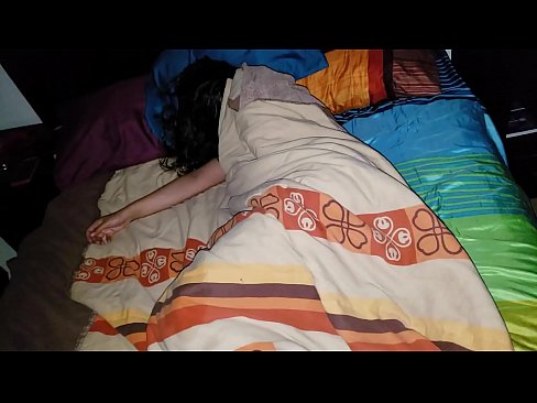 ❤️ Stepson achituka amai vake vokurera vakarara. pane zvinonyadzisira sn.123sex.ru ❌️❤