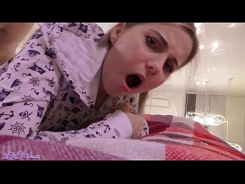❤️ Sexy amai vanomedza uye pregistyle bonde - cum close up pane zvinonyadzisira sn.123sex.ru ❌️❤